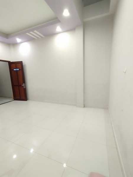 PHÒNG TRỆT 30M MÁY LẠNH TOILET RIÊNG CHỈ TỪ 2,5 TRIỆU | GẦN ĐH CÔNG THƯƠNG