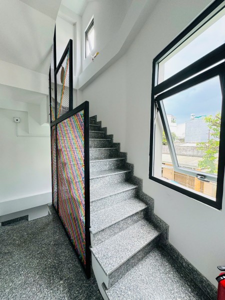 Đi đến slide 13