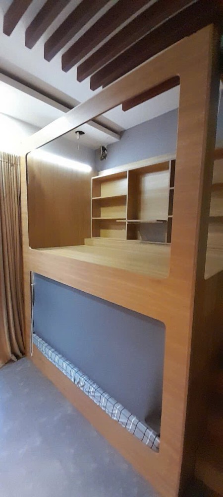 Đi đến slide 9
