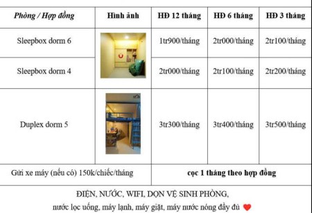 Đi đến slide 12