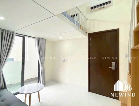 Đi đến slide 12