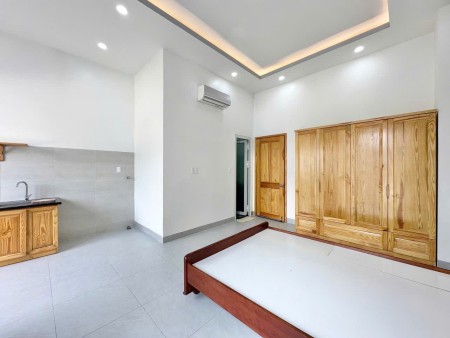 Đi đến slide 8