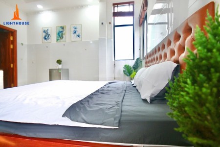 Đi đến slide 7