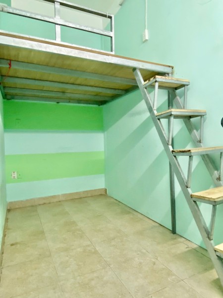 Đi đến slide 9