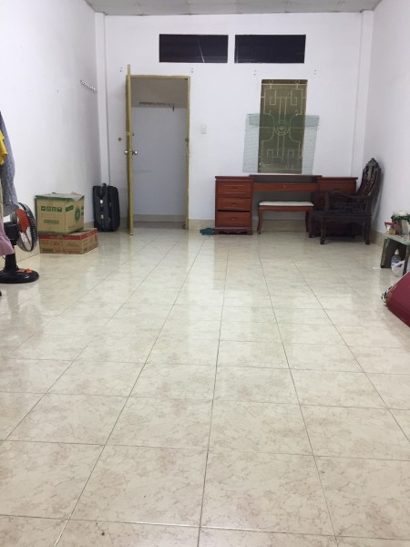 tìm 2 nữ ở ghép phòng 40m2 (lầu 2), cư xá Đô Thành, trung tâm quận 3, tp HCM.
