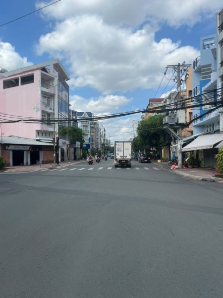 Đi đến slide 4