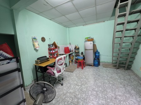 Đi đến slide 5