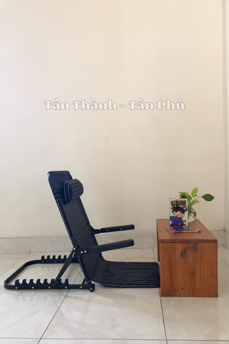 Đi đến slide 4