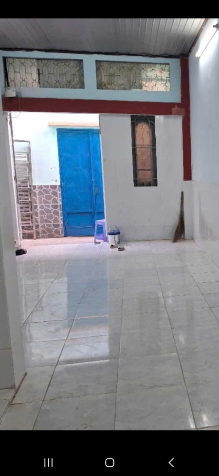 Đi đến slide 6