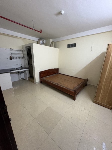 cho thuê ccmn,nhà trọ giá rẻ khu vực nhổn và nguyên xá