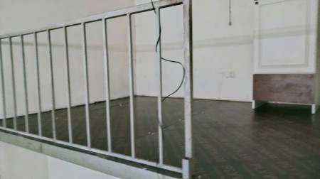 Cho thuê phòng trọ giá rẻ ở Thanh Liệt.