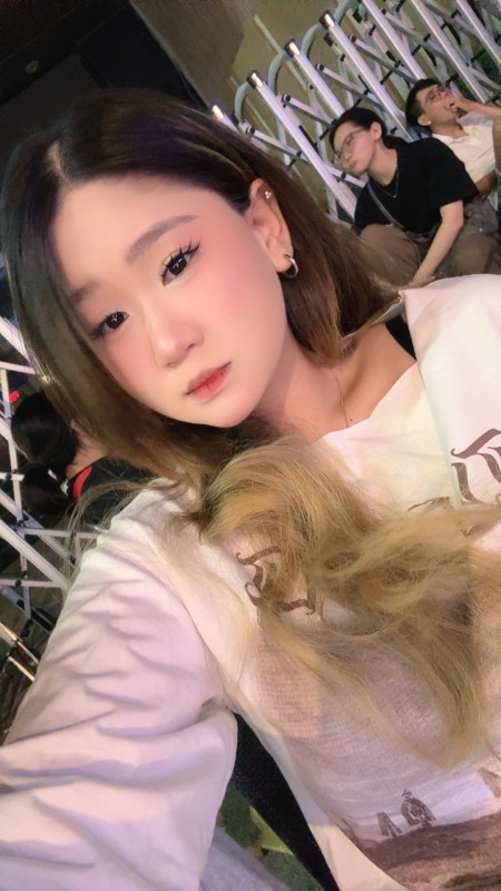 Phương Thảo