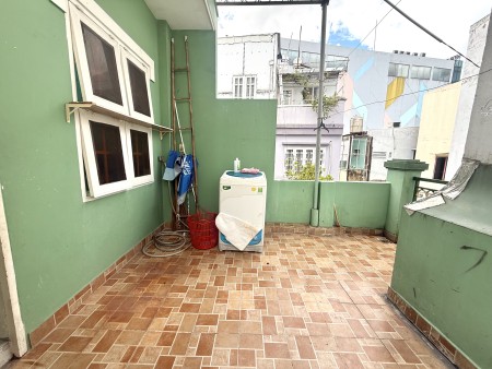 Đi đến slide 7