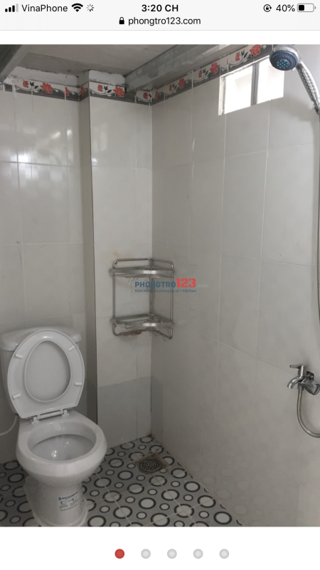 Đi đến slide 3