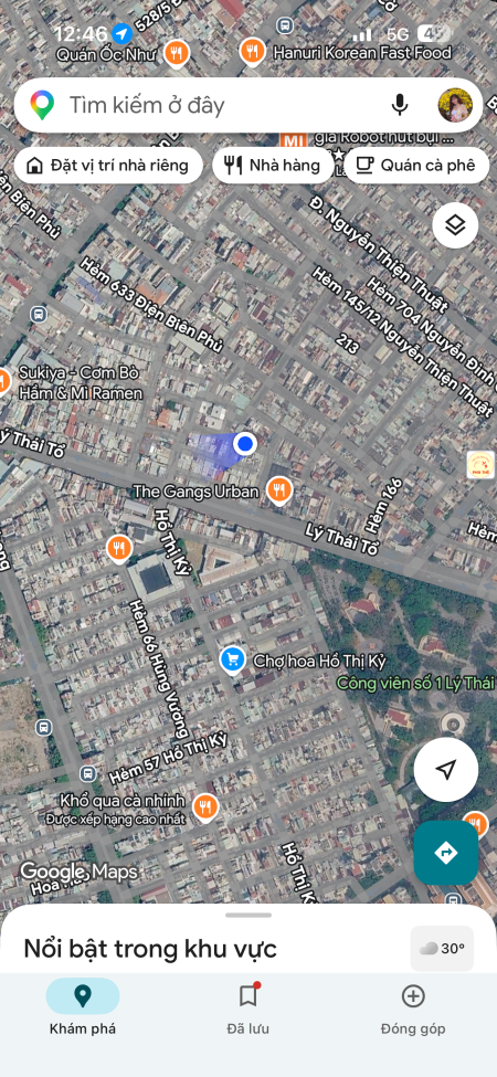 Đi đến slide 4