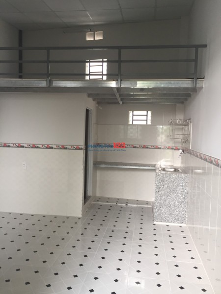 Đi đến slide 5