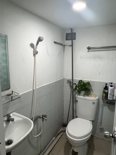 Đi đến slide 8
