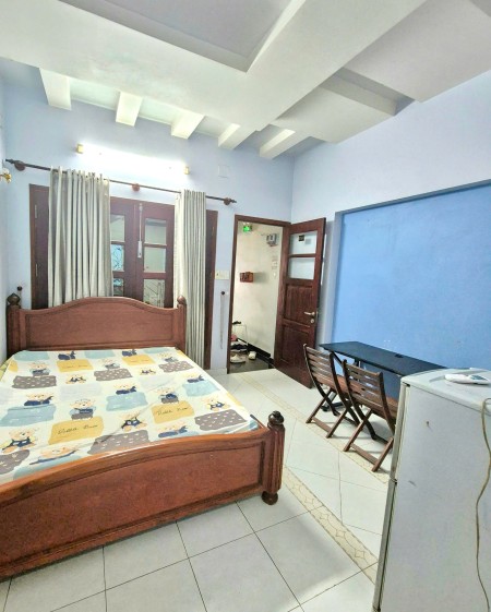 Đi đến slide 4