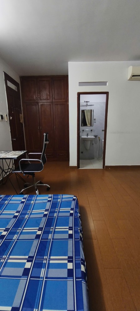 CHO THUÊ PHÒNG TRỌ ĐẸP – GẦN CÁC TRƯỜNG ĐẠI HỌC – ĐẦY ĐỦ TIỆN ÍCH