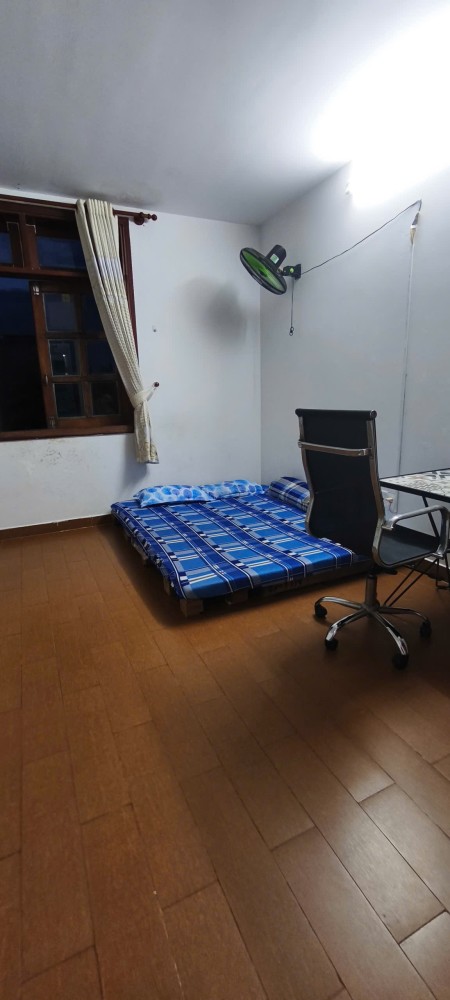 Đi đến slide 3