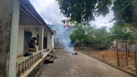 Đi đến slide 9
