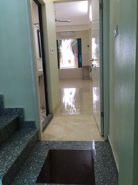 Đi đến slide 3