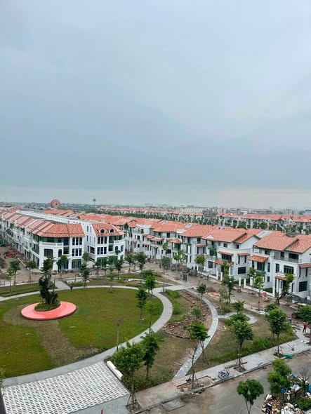 CHO THUÊ CĂN HỘ SUN URBAN CITY HÀ NAM – TÒA A1