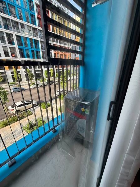 Đi đến slide 3