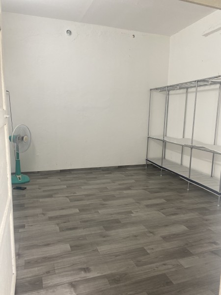 Phòng trọ giá rẻ từ 1.400.000₫ - 1.600.000₫/tháng, lh 0909600930