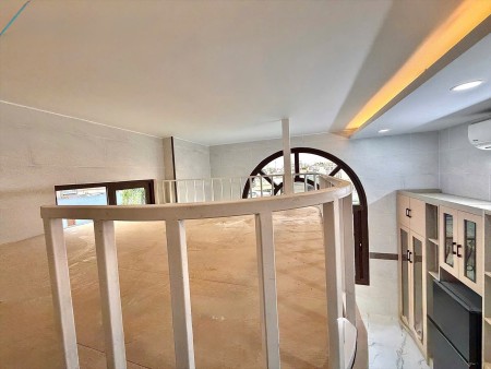 Đi đến slide 10
