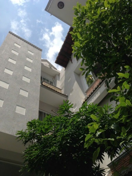 Đi đến slide 4