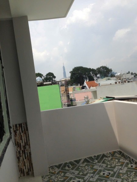 Đi đến slide 14