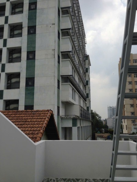 Đi đến slide 15