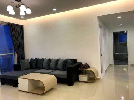 Chung cư Ruby Garden 3PN full nội thất 129m2 giá 14 tr/th nhà trống sẵn dọn vào liền.