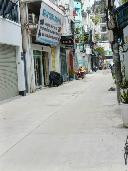 Đi đến slide 8