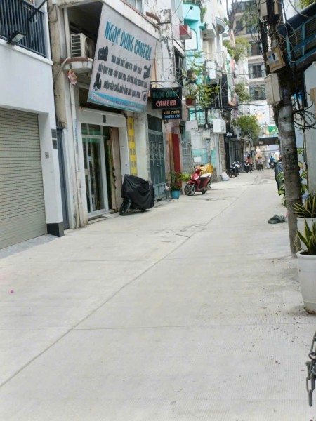 Đi đến slide 9