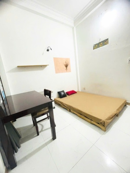 Đi đến slide 6