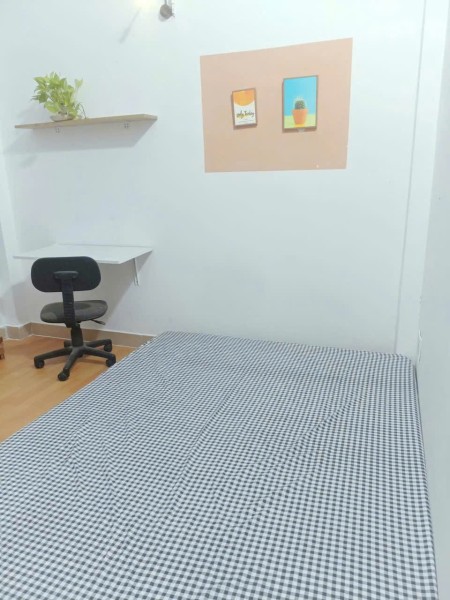 Đi đến slide 9
