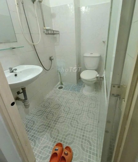Đi đến slide 10