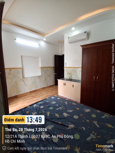 Đi đến slide 3