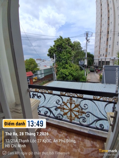 Đi đến slide 4