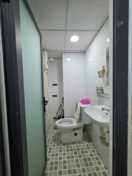Đi đến slide 7