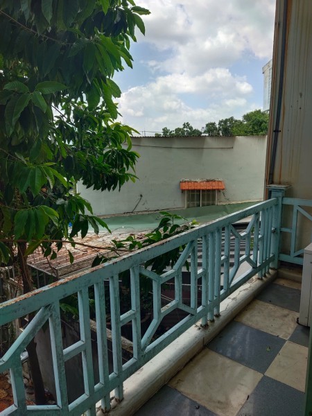 Đi đến slide 6