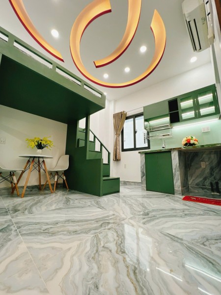 Đi đến slide 3