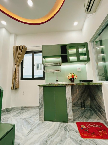 Đi đến slide 8