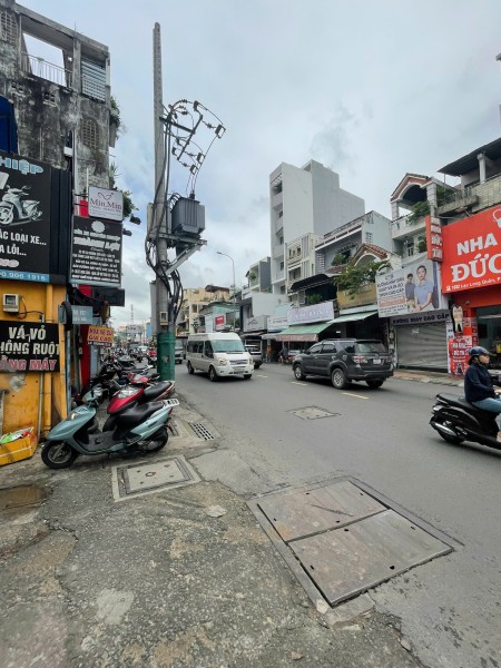 Đi đến slide 5