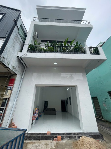Đi đến slide 8