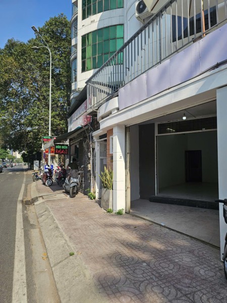 Đi đến slide 2