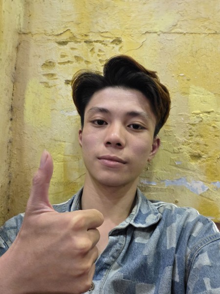 Anh Phú Tài