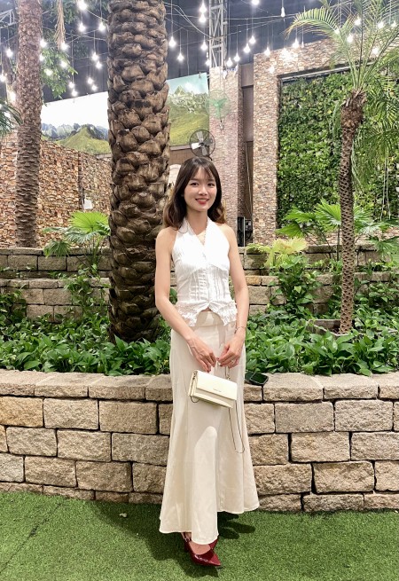 Lê Linh